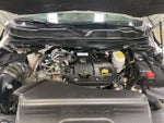 2025 RAM 2500 Big Horn Crew Cab 4X4 Diesel