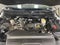 2025 RAM 2500 Big Horn Crew Cab 4X4 Diesel