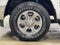 2025 RAM 2500 Big Horn Crew Cab 4X4 Diesel