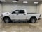 2025 RAM 2500 Big Horn Crew Cab 4X4 Diesel