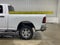 2025 RAM 2500 Big Horn Crew Cab 4X4 Diesel