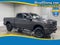 2026 RAM 2500 Big Horn Crew Cab 4X4 Diesel