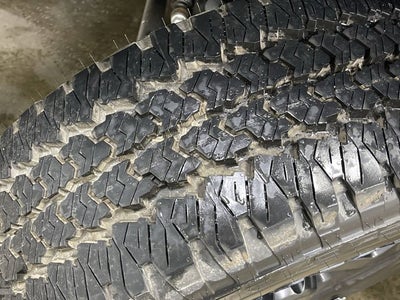 2026 RAM 2500 Big Horn Crew Cab 4X4 Diesel