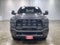 2026 RAM 2500 Big Horn Crew Cab 4X4 Diesel