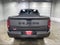 2026 RAM 2500 Big Horn Crew Cab 4X4 Diesel