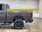 2026 RAM 2500 Big Horn Crew Cab 4X4 Diesel