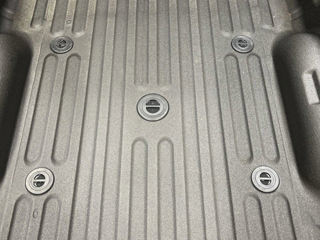 2026 RAM 2500 Big Horn Crew Cab 4X4 Diesel