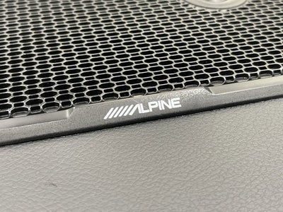 2026 RAM 2500 Big Horn Crew Cab 4X4 Diesel