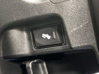 2026 RAM 2500 Big Horn Crew Cab 4X4 Diesel