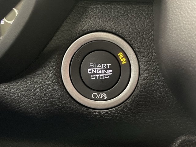 2026 RAM 2500 Big Horn Crew Cab 4X4 Diesel