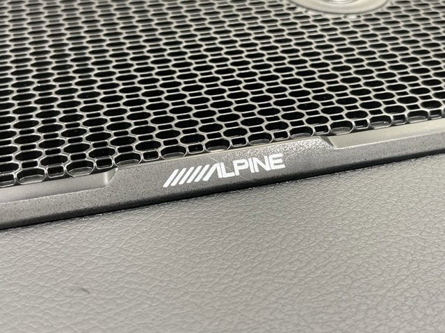 2026 RAM 2500 Big Horn Crew Cab 4X4 Diesel