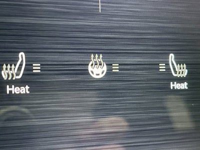 2026 RAM 2500 Big Horn Crew Cab 4X4 Diesel