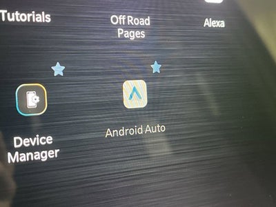 2026 RAM 2500 Big Horn Crew Cab 4X4 Diesel