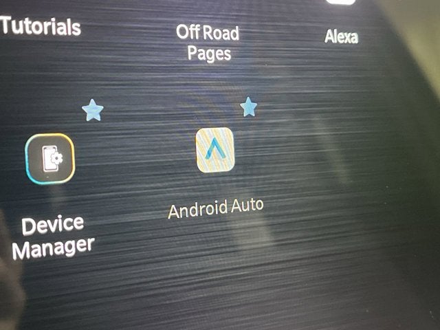 2026 RAM 2500 Big Horn Crew Cab 4X4 Diesel