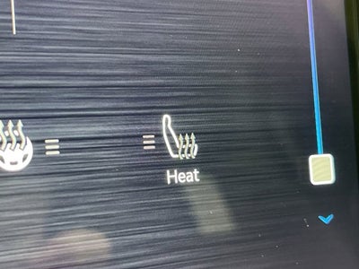 2026 RAM 2500 Big Horn Crew Cab 4X4 Diesel