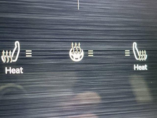 2026 RAM 2500 Big Horn Crew Cab 4X4 Diesel