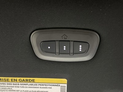 2026 RAM 2500 Big Horn Crew Cab 4X4 Diesel