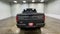 2026 RAM 2500 Big Horn Crew Cab 4X4 Diesel