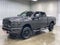 2026 RAM 2500 Big Horn Crew Cab 4X4 Diesel
