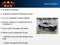 2026 RAM 2500 Rebel
