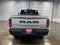 2026 RAM 2500 Rebel