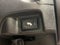 2026 RAM 2500 Rebel
