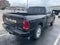 2027 RAM 2500 Laramie
