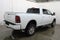 2026 RAM 2500 Laramie Crew Cab 4X4 Diesel