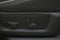 2026 RAM 2500 Laramie Crew Cab 4X4 Diesel