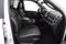 2026 RAM 2500 Laramie Crew Cab 4X4 Diesel