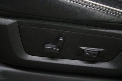 2026 RAM 2500 Laramie Crew Cab 4X4 Diesel