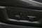 2026 RAM 2500 Laramie Crew Cab 4X4 Diesel