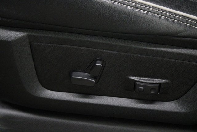 2026 RAM 2500 Laramie Crew Cab 4X4 Diesel