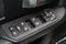 2026 RAM 2500 Laramie Crew Cab 4X4 Diesel