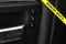 2026 RAM 2500 Laramie Crew Cab 4X4 Diesel