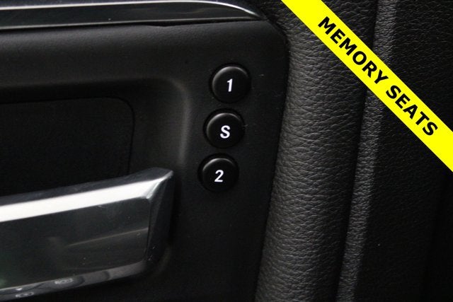 2026 RAM 2500 Laramie Crew Cab 4X4 Diesel