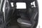 2026 RAM 2500 Laramie Crew Cab 4X4 Diesel
