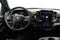 2026 RAM 2500 Laramie Crew Cab 4X4 Diesel