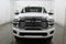 2026 RAM 2500 Laramie Crew Cab 4X4 Diesel