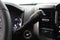 2026 RAM 2500 Laramie Crew Cab 4X4 Diesel