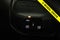 2026 RAM 2500 Laramie Crew Cab 4X4 Diesel