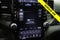 2026 RAM 2500 Laramie Crew Cab 4X4 Diesel