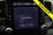 2026 RAM 2500 Laramie Crew Cab 4X4 Diesel