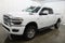 2026 RAM 2500 Laramie Crew Cab 4X4 Diesel