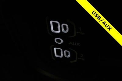 2026 RAM 2500 Laramie Crew Cab 4X4 Diesel