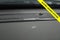 2026 RAM 2500 Laramie Crew Cab 4X4 Diesel