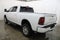 2026 RAM 2500 Laramie Crew Cab 4X4 Diesel