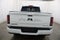 2026 RAM 2500 Laramie Crew Cab 4X4 Diesel