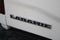 2026 RAM 2500 Laramie Crew Cab 4X4 Diesel
