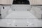 2026 RAM 2500 Laramie Crew Cab 4X4 Diesel